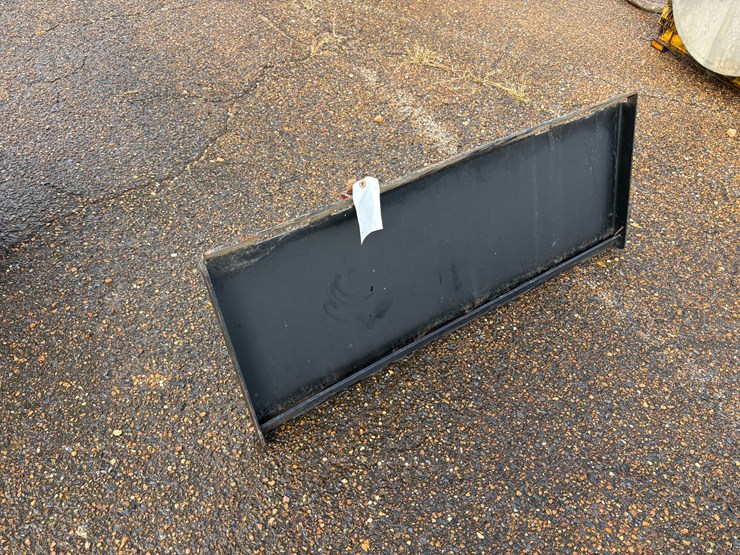 #6899-•-skid-steer-receiver-hitch-image-2