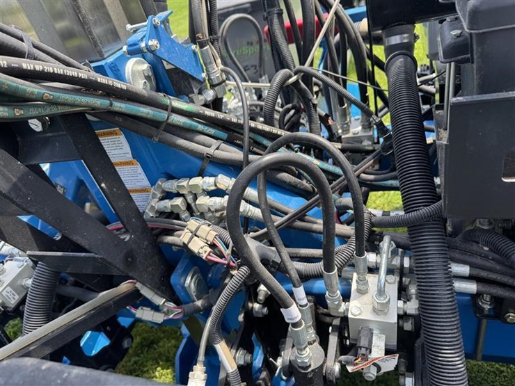 2020-kinze-3505-image-34