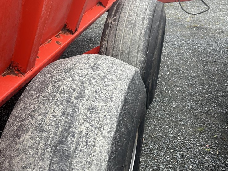 kuhn-knight-8124-image-5