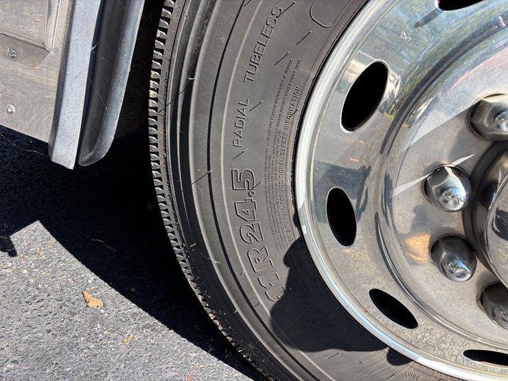 #7462-•-1994-liberty-prevost-coach-tour-bus-*nice!-image-114