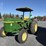 john-deere-2240-image-1