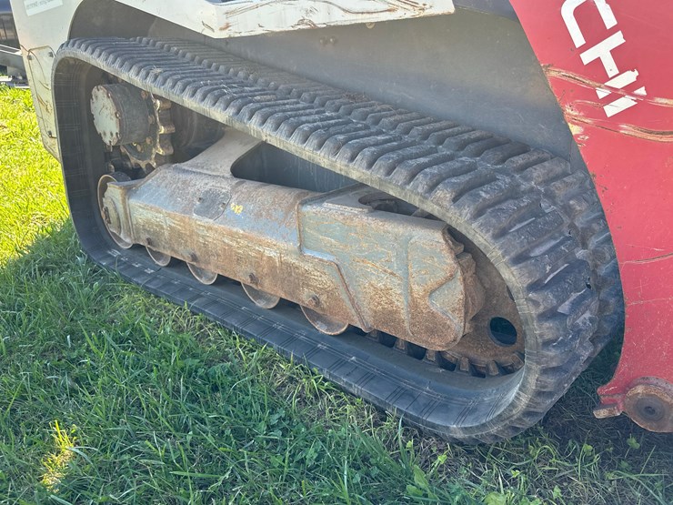 takeuchi-tl8r2-image-5