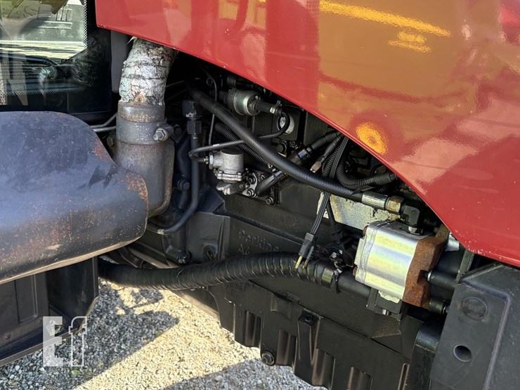 1998-case-ih-cx100-image-21