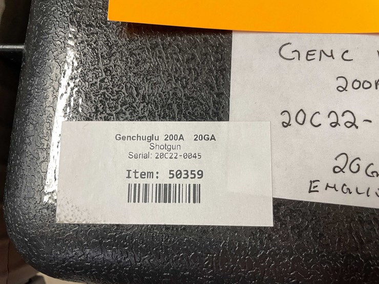 #2001-•-black-river-arms-200a-sharptail-20-ga.-side-by-side-shotgun,-sn:-20c22-0045-image-28