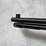 #2066-•-henry-ho12m-357-mag-lever-action-rifle,-sn:-bbs014454m-image-17