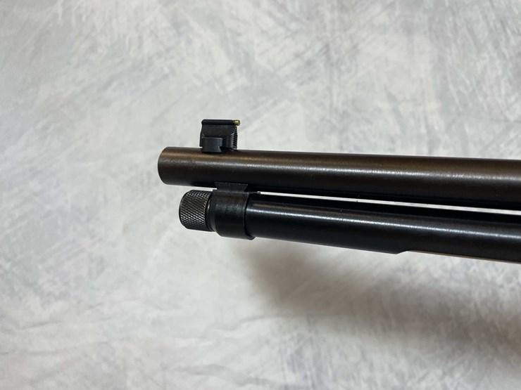 #2066-•-henry-ho12m-357-mag-lever-action-rifle,-sn:-bbs014454m-image-17