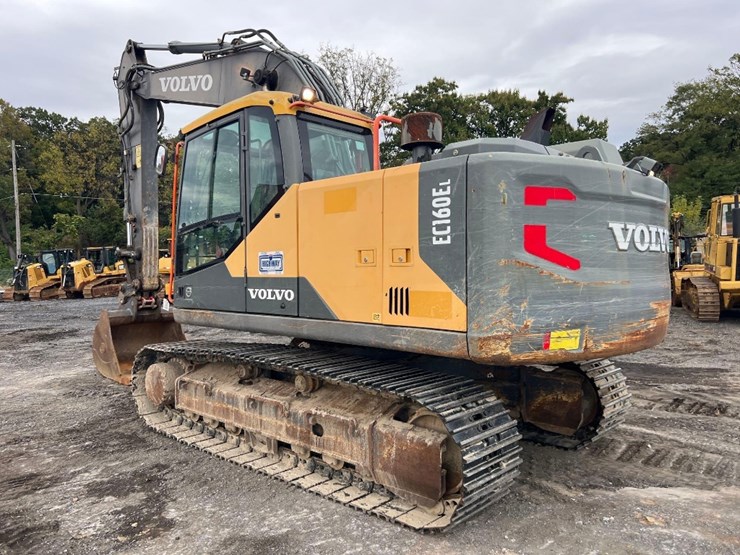 2017-volvo-ec160el-image-2