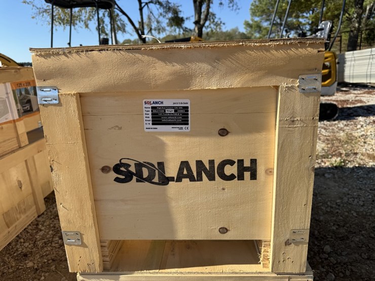 #4720-•-12-ft-x-20-ft-car-port-image-3