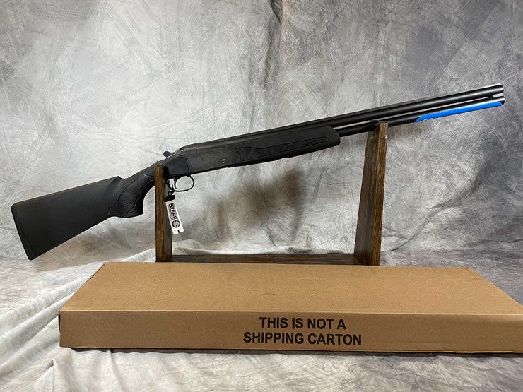 #2018-•-stoeger-condor-12-ga.-over-under-shotgun,-sn:-j649496-23-image-1