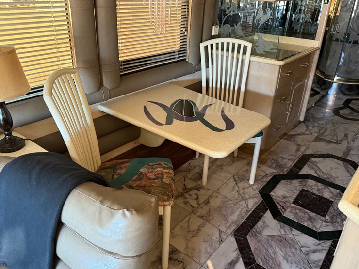 #7462-•-1994-liberty-prevost-coach-tour-bus-*nice!-image-23