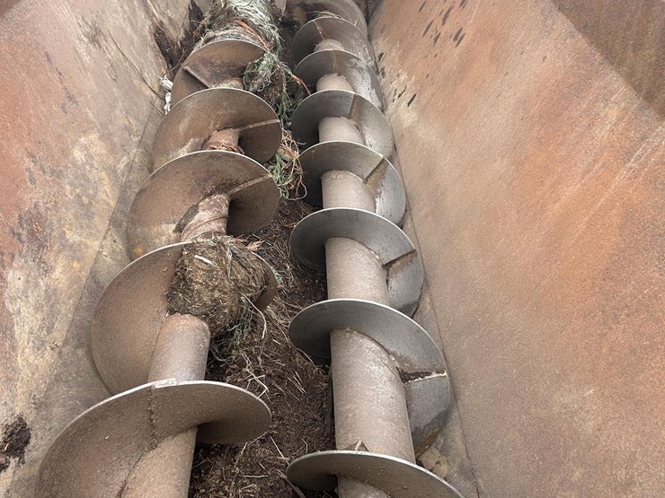 knight-8024-image-10