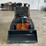#1003-•-new-land-hero-ldh-t460-mini-track-skid-steer-loader-image-5