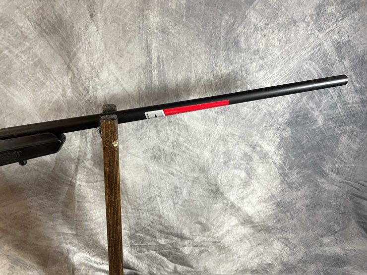 #2050-•-winchester-xpr-300-win-mag-bolt-action-rifle,-sn:-pt14723yw357-image-6