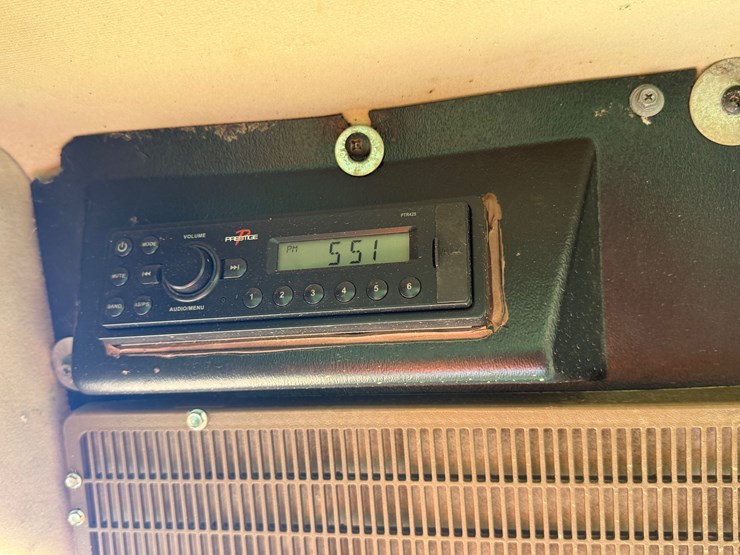 john-deere-5410-image-44