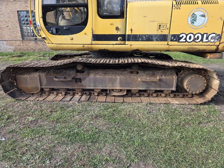 1999-john-deere-200-image-82