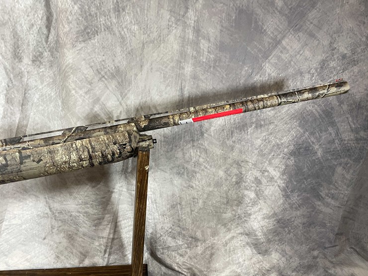 #2005-•-winchester-sx4-12-ga.-semi-auto-shotgun,-sn:-pt19455yw11k-image-6