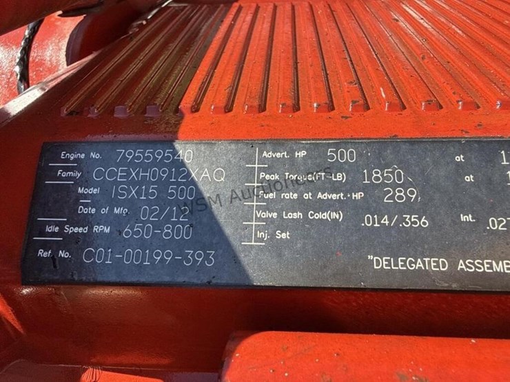 2013-western-star-4900-image-15