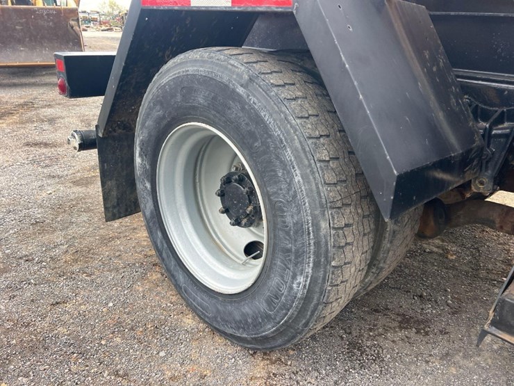 1983-international-s-series-water-truck-image-27