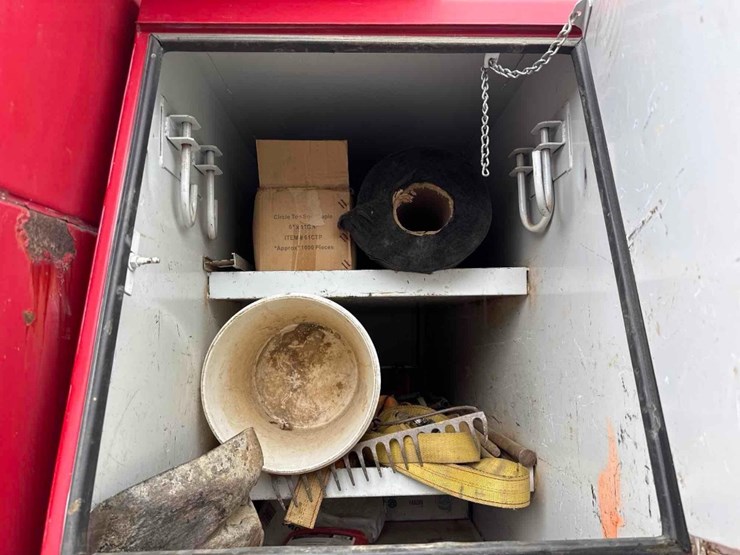 2005-ford-f450-xl-image-20