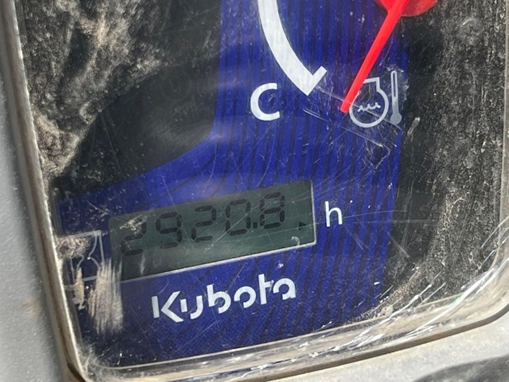 2017-kubota-svl95-2s-image-34