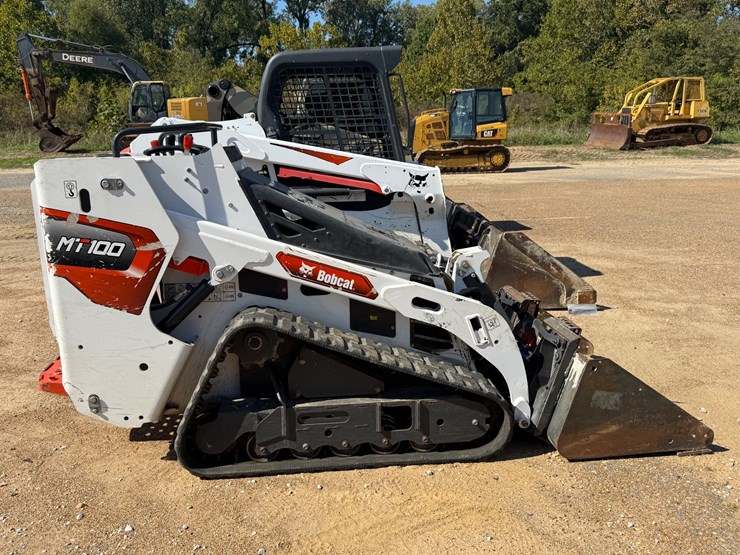 2023-bobcat-mt100-image-7