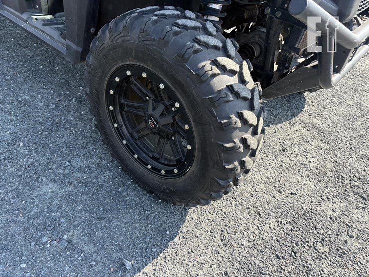 2016-polaris-ranger-image-5