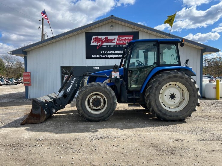 new-holland-tl100a-image-1