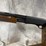 #2014-•-hatfield-12-ga.-pump-action-shotgun,-sn:-12p22-001201-image-8
