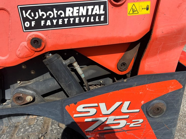 2021-kubota-svl75-2-image-15