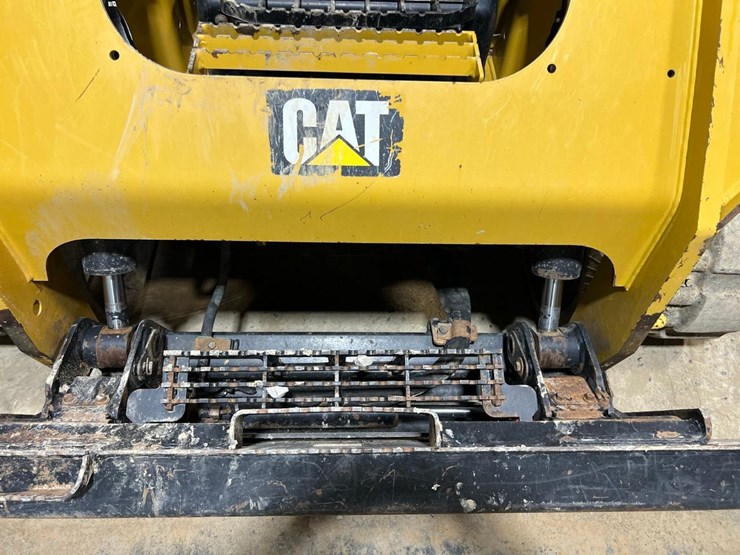 caterpillar-289d-image-10