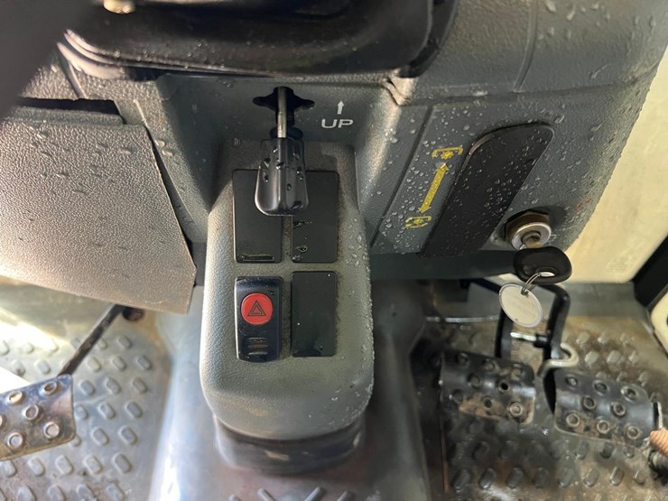 mccormick-t110-max-image-25