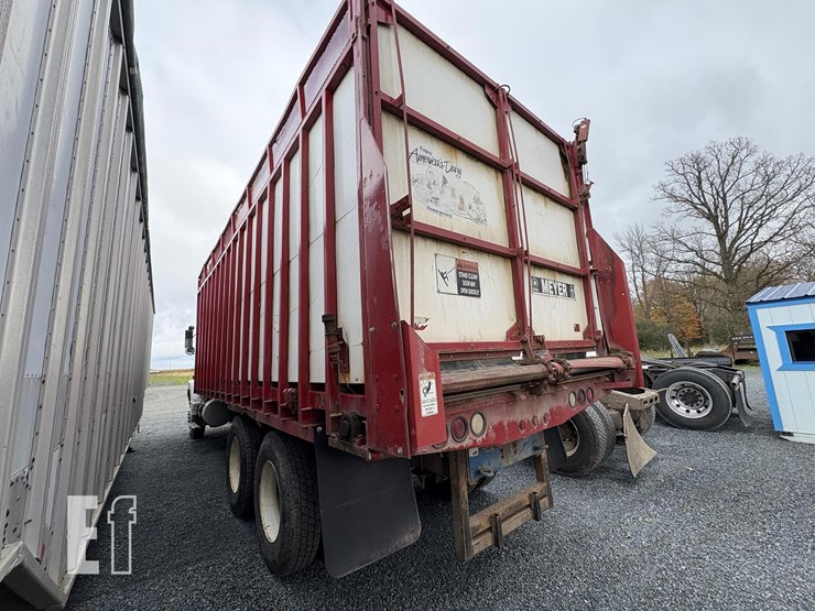 1995-white/gmc-wg64-image-4