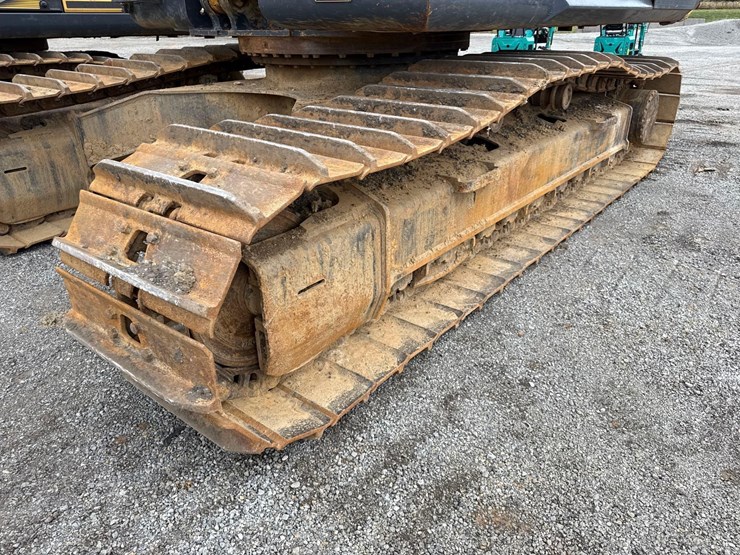 2015-kobelco-sk350-lc-9-image-12