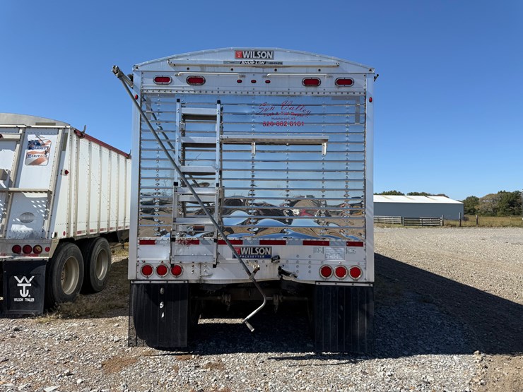 2018-wilson-hopper-bottom-image-5