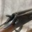 #2087-•-winchester-94ae-30-30-win-lever-action-rifle,-sn:-6472549-image-21