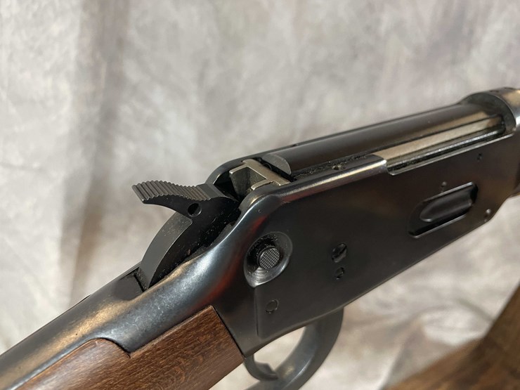 #2087-•-winchester-94ae-30-30-win-lever-action-rifle,-sn:-6472549-image-21