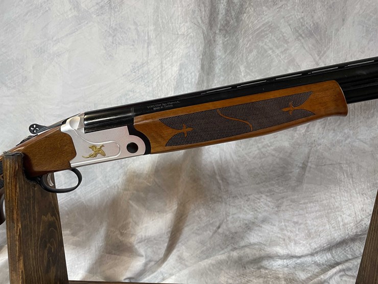 #2028-•-armsco-field-grade-12-ga.-over-under-shotgun,-sn:-12u17-000103-image-5