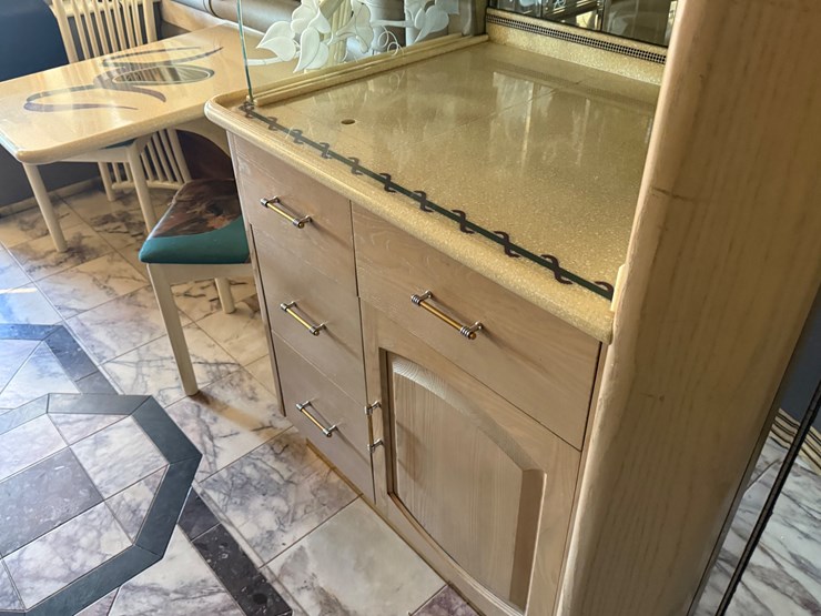 #7462-•-1994-liberty-prevost-coach-tour-bus-*nice!-image-28