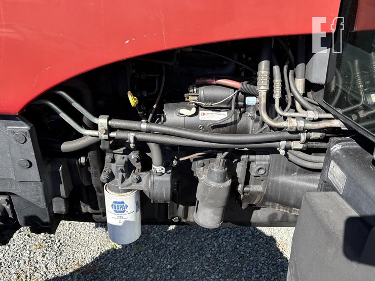 1998-case-ih-cx100-image-18