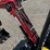 #1202-•-unused-future-ft15-mini-excavator-image-11