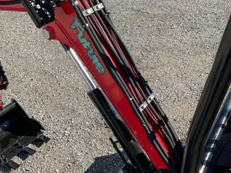 #1202-•-unused-future-ft15-mini-excavator-image-11