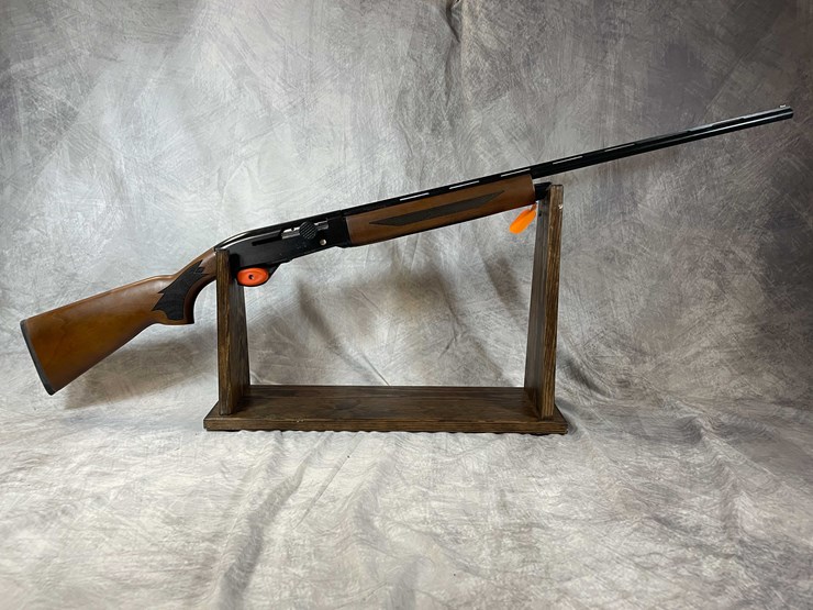 #2020-•-hatfield-410-ga.-semi-auto-shotgun,-sn:-410a22-007276-image-2