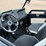 john-deere-gator-image-8