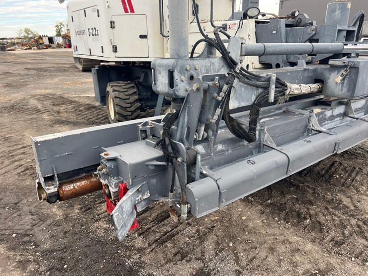 somero-s-222-laser-screed-image-21