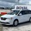 2019-dodge-grand-caravan-sxt-image-1