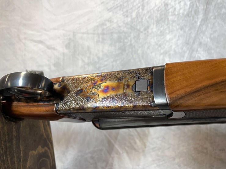 #2001-•-black-river-arms-200a-sharptail-20-ga.-side-by-side-shotgun,-sn:-20c22-0045-image-24