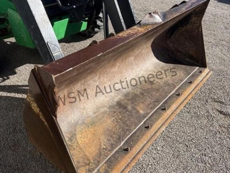 deere-310l-ep-image-22