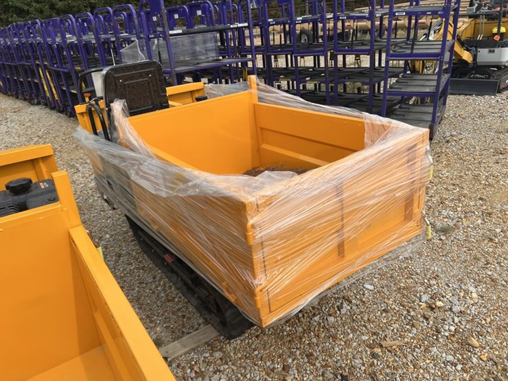 #4777-•-tracked-crawler-dumper-w/seat-image-2