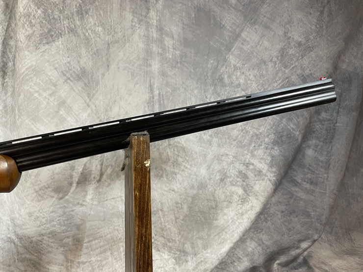 #2019-•-hatfield-410-ga.-over-under-shotgun,-sn:-410u23-000129-image-22