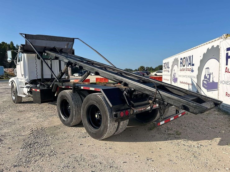 2002-western-star-4900-image-4